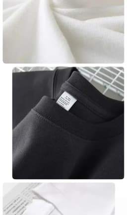 Washed Vintage Rapper Kanye West Graduation Bear Graphic T Shirt Men Pure Cotton T-shirt Men's Hip Hop Fashion Oversized Tshirt