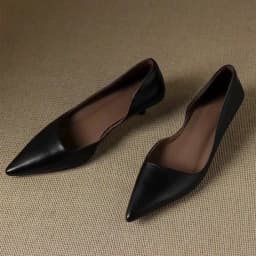 2026 New Sexy Pink Thin High Heels Pumps Women Pointed Toe Slip on Shoes Elegant Prom Wedding Stripper Ladies Dress Shoes