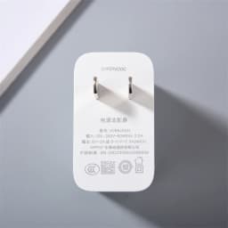 Original 80W SuperVooc Charger For OPPO Find N6 X8 X7 X6 X5 Reno 15 14 12 11 A6 Pro USB Fast Charging Adapter 6.5A Type C Cable