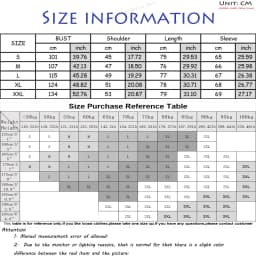 Men's Long Sleeved Linen T-Shirts Medieval Vintage Viking Top Cotton Shirts Men Halloween Costume Breathable Tops Yoga Shirts