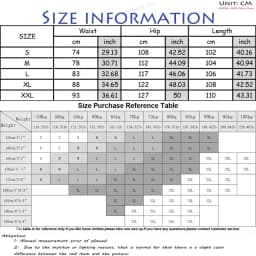 Men's Baggy Pants Casual Corduroy Trousers Drawstring Elastic Waist Straight Sweatpants Jogger Gym Man Pants Men's Work Pants
