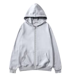 Ronaldo Sweatshirts for Baby CR7 Children Top Football Star Back to School Zipper Hoodie Children's Boy's Clothing Messi Boys。