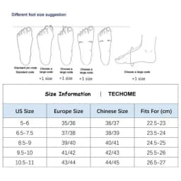 Cute Summer Butterfly Orchid Slipper Beach Elegant Women's Sandals Vacation Non-Slip Ladies Slippers Beach