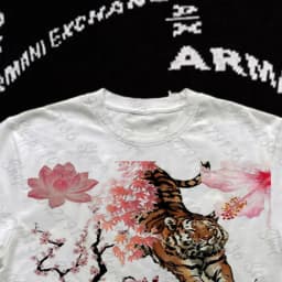 Goth Y2k Style Star Girl Print Baby Tee Vintage Street Women Grunge T-shirt Clothes Aesthetic 2000s Tops Cute Emo Girl Crop Slim