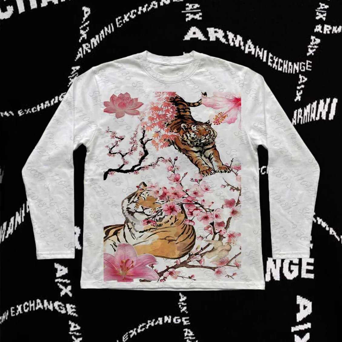 Goth Y2k Style Star Girl Print Baby Tee Vintage Street Women Grunge T-shirt Clothes Aesthetic 2000s Tops Cute Emo Girl Crop Slim