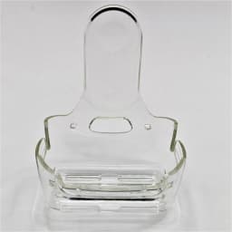 Shaver Protective Cap For Braun 310 320 330 340 350 360 370 380 390 3020 5408 5409 5411 5412 5773 5774 5775 5783 32B Razor Cover