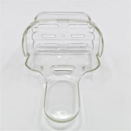 Shaver Protective Cap For Braun 310 320 330 340 350 360 370 380 390 3020 5408 5409 5411 5412 5773 5774 5775 5783 32B Razor Cover