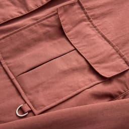 NLZGMSJ 2026 Spring Stand-up Collar Pocket Jacket New Trends Commute Casual Jacket Women Fashion Simple Jacket