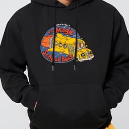 2026 New Men's Trendy Hooded Sweatshirt, Casual Daily Drawstring Hoodie, Front & Back Print Sport Pullover anime hoodie
