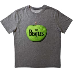 The Beatles 1962 The Cavern Club Casual T-shirt Men's and Women's Luxury Band Brand Top 2026 New