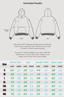 2026WinterNew Hoody PANTERA Band Pullovers COWBOYS FROM HELL Print Hoodies Men Women Vintage Fashion Hip Hop Oversized Swatsirts