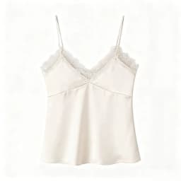 Women Sexy Sling Tops Chic patchwork Sleeveless V-Neck Fashion Backless Lace Tops 2026 Beach Camis Female Outfits Tees Blouse