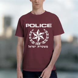 logo 2026 New Model Men’s Short-sleeve crewneck T-Shirt Classic Casual Multiple Colors and Sizes for Daily Wear All-Day Comfort