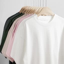 E92 M3 white car graphic T-shirt casual crew neck loose fit stylish casual pure cotton all-season streetwear men clothing top