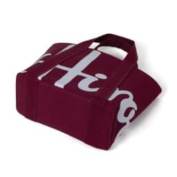 Fashion Brand Woman Bag Tote Bags Canvas Women's Small Handbag Cotton Bag
