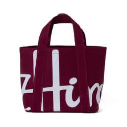 Fashion Brand Woman Bag Tote Bags Canvas Women's Small Handbag Cotton Bag