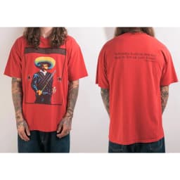 Rage Against The Machine, A Brand of Rock Casual T-shirts and Luxury Bands for Both Men and Women