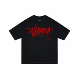 Short Sleeved Round Neck Y2k Tshirt Men Clothing New in Top & Tees Mens Clothes Tee Shirt T-Shirts Tshirt for Men Ropa Hombre