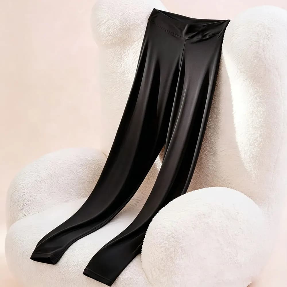 Naked Feeling Peach Hip Yoga Pants Solid Color Quick Dry High Waist Butt Lifting Fitness Leggings Outdoor Training Sports Pants