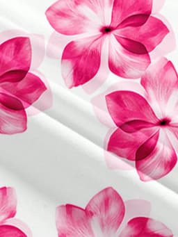 Women's Spring/Summer Casual Vacation Party Beach Off-Shoulder Backless Floral Print A-line Dress