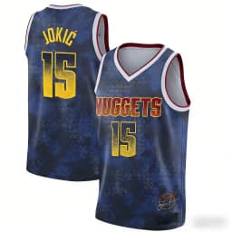 2026 Best-Selling Basketball Jersey - Suitable for Training, Leisure and Breathable Wear. Also Suitable for Family Outfits.