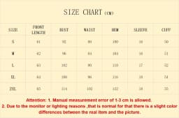 Women's Tee V Neck Short Sleeve Crisscross Back Twist Solid Relaxed Tops Sexy Tee Spring Summer Chic Tee Daily Lightweight Tops