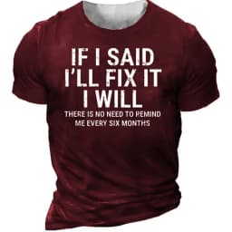 Men's T Shirt Fashion Letter Graphic T-Shirt for Men 3D Printed T Shirt Summer Short Sleeve Tee Casual Top Oversize Man Clothing