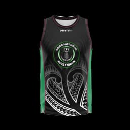 2026 Best-selling Football Jersey - 3D Printing - Football Training - Casual and Breathable - Family Clothing