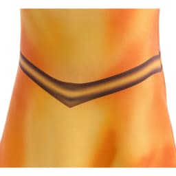 Kids Pocahontas Princess Costume Girls Native American Fancy Dress with Necklace Halloween Carnival Party Cosplay Outfit
