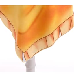 Kids Pocahontas Princess Costume Girls Native American Fancy Dress with Necklace Halloween Carnival Party Cosplay Outfit