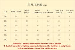 Plus Size Women Wide Leg Pants High Waisted Sequined Side Slit Glitter Pants, Straight Leg Pants, Party Club