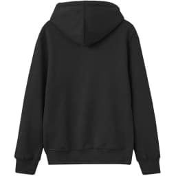 New Women's 2026 Casual Hoodie Autumn/winter Heartbeat Print Men's Loose Hoodie Couple Sweatshirt Women's Hoodie Top Streetwear