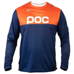2026 New Breathable All Season Mens MTB Off-Road Motorcycle Fishing Climbing Outdoor Sports Long Sleeve Cycling Jersey T-Shirt