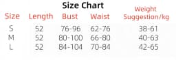 Women Sexy Polka Dot Mesh Comfortable Dress Fashion Bow Ruffle Dress Vintage Transparent Breathable Spaghetti Strap Dress New