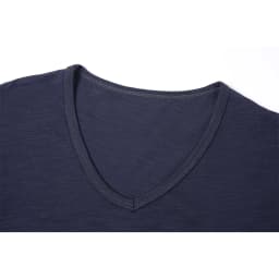 100% Cotton Men T Shirt Long Sleeve High Quality Male Tshirt Casual Fashion Tops Tee Soft Homme Clothing Black White T-shirt Men