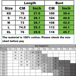 100% Cotton Men T Shirt Long Sleeve High Quality Male Tshirt Casual Fashion Tops Tee Soft Homme Clothing Black White T-shirt Men