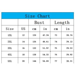 Plus Size Women's Love Printed Long Sleeve Lapel Collar Shirt Ladies Soft Breathable Fabric Blouse Casual Daily Wear Top