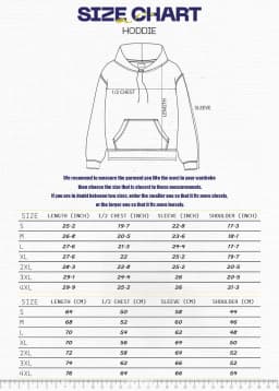 Slayer Pullover Hoody Hell Awaits &Show No Mercy Men Women Oversized Hoodies Heavy Metal Band Sweatshirts Female Male Clothing