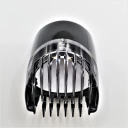 Replacement For Philips QT4045 QT4085 T780 T980 Turbo Vacuum Beard Trimmer Guide Comb Shaver Parts New