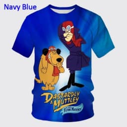 Funny Cartoon Graphic T Shirt for Men and Women 3D Printed Short Sleeve Cosplay Tops Daily O-neck T-shirt Trendy Harajuku Tees