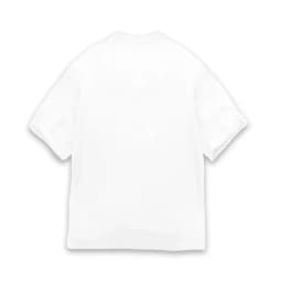AGONGYM Men's T-Shirt Fitness Bodybuilding Graphic Tee Cotton Gym Workout Shirt "Where Legends Are Made" Casual Streetwear