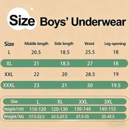 4 Pcs/Lot Boys Underwear Cartoon Character Donald Duck Stitch Print Milk Silk Boxer Trunks Soft Breathable Boys Boxers Shorts