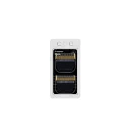Replacement Blade Fit For Panasonic Trimmer ,for ER-GP80 ER1611 ER1512 ER1511 ER1510 ER1610 ER160 ER153 ER152 ER151