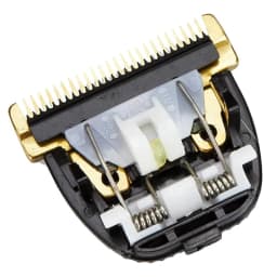 Replacement Blade Fit For Panasonic Trimmer ,for ER-GP80 ER1611 ER1512 ER1511 ER1510 ER1610 ER160 ER153 ER152 ER151