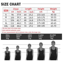 Women Vintage Take Me To The Beach Graphic Racerback Tank Top Summer Vacation Retro Sunset Palm Tree Sleeveless Basic-Fit Vest