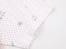 Cute Cat 100% Cotton Tshirts Japanese 2000s Style Kawaii Pink T-shirt Y2K Women Girls Summer Cute Tshirt Anime Oversize Top