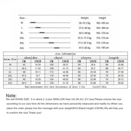 New Winter Cotton Men Flight Jackets Multi-pockets Bomber Jackets Fashion Young Men Loose Coats Quality Male Outwear Casual Coat