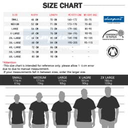 Men Women Mortal Kombat 2 MKII Game T Shirt Cotton Clothing Fashion Short Sleeve Crewneck Tee Shirt Birthday Gift T-Shirts