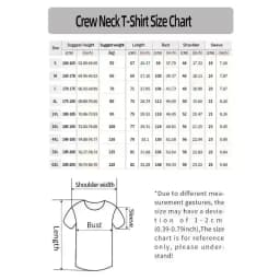 2026 England Cricket Short Sleeve Jersey Limited Edition Sweat-Absorbing Quick-Drying Men Women Train T-Shirt Family Kids Tees