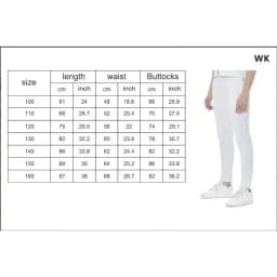 2026 Men's Trousers Summer Beach Pants Drawstring Elastic Waist 3D Print Stripe Graphic Prints Geometry Comfort Casual Pants